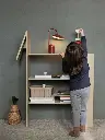 fermLIVING_SS24_HorseBookcase_1104268913.webp
