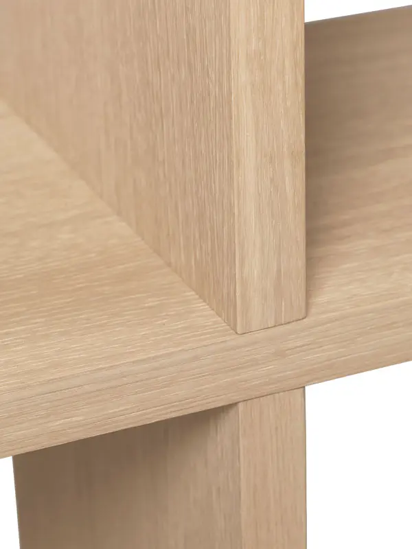 fermLIVING_AW24_KonaBookcase_Natural_1104270030_1104270032_1104270034_1104270039_2.webp