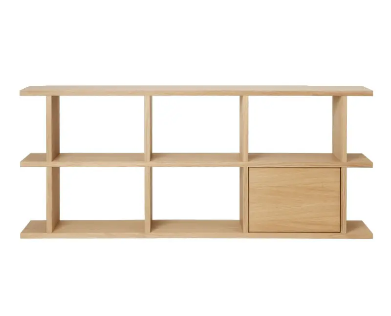 FermLiving_AW25_KonaBookcaseCabinetInsert_Natural_1104272371_5.webp