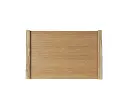 FermLiving_AW25_KonaBookcaseCabinetInsert_Natural_1104272371_4.webp