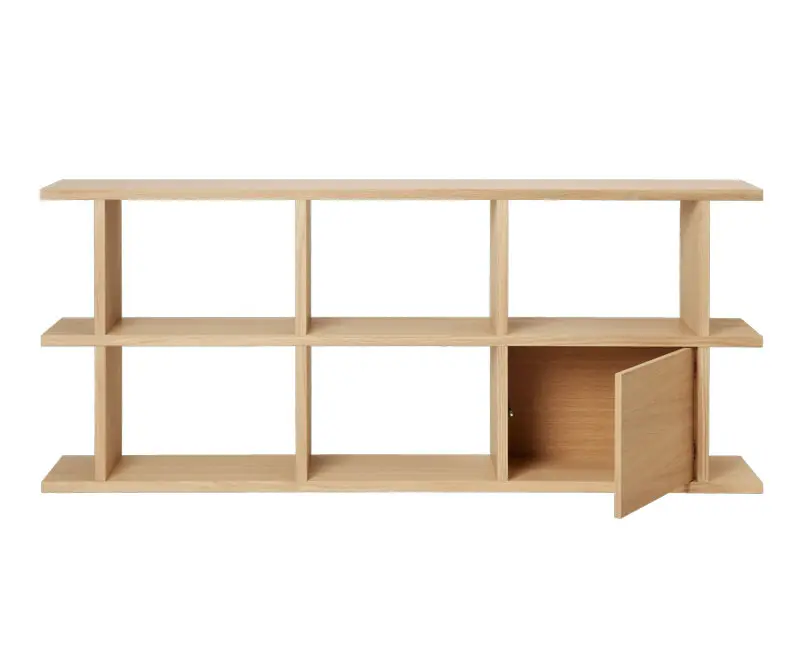 FermLiving_AW25_KonaBookcaseCabinetInsert_Natural_1104272371_1.webp