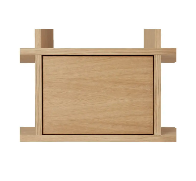 FermLiving_AW25_KonaBookcaseCabinetInsert_Natural_1104272371_2.webp