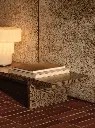 FermLiving_AW26_KonaDisplay_Grey_1104274640_RippleTableLamp_White_1104273350.webp