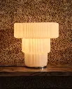 FermLiving_AW26_RippleTableLamp_White_1104273350.webp