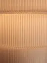 FermLiving_AW26_RippleTableLamp_White.webp