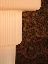 FermLiving_AW26_RippleTableLamp_White_1104273350_3.webp