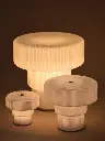 FermLiving_AW26_RippleTableLamp_White_1104273350_RipplePortableLamp_H16.webp