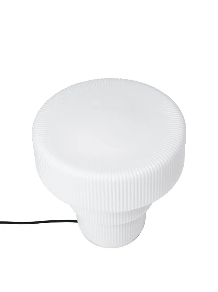FermLiving_AW26_RippleTableLamp_White_1104273350_2.webp