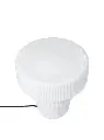 FermLiving_AW26_RippleTableLamp_White_1104273350_2.webp