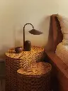 FermLiving_AW25_ArumPortableLamp_DarkChocolate_1104270856_WilloraBraidedStorage_SetOf2_Natural_1104272032_BoyaLowGlasses_SetOf2_Blush_1104270912.webp