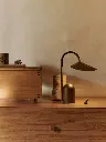 FermLiving_SS25_ArumPortableLamp_DarkChocolate_1104270856_BonWoodenBox_OiledOak_1104270300.webp
