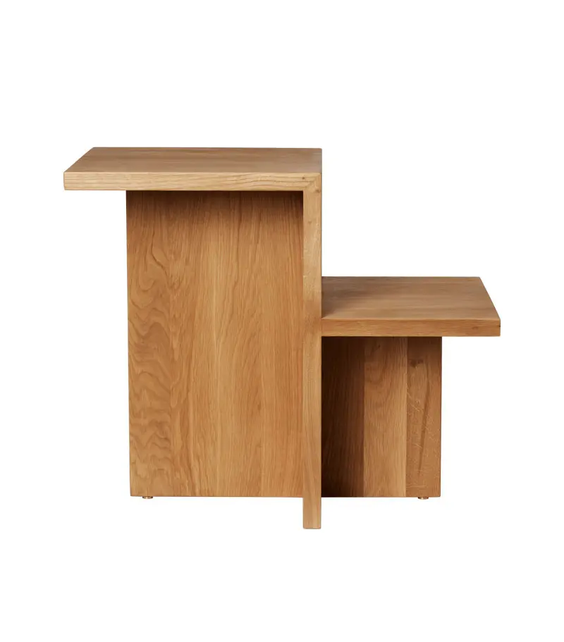 FermLiving_AW25_DistinctSideTable_Natural_1104272390_2.webp