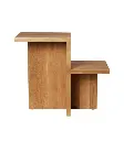 FermLiving_AW25_DistinctSideTable_Natural_1104272390_2.webp