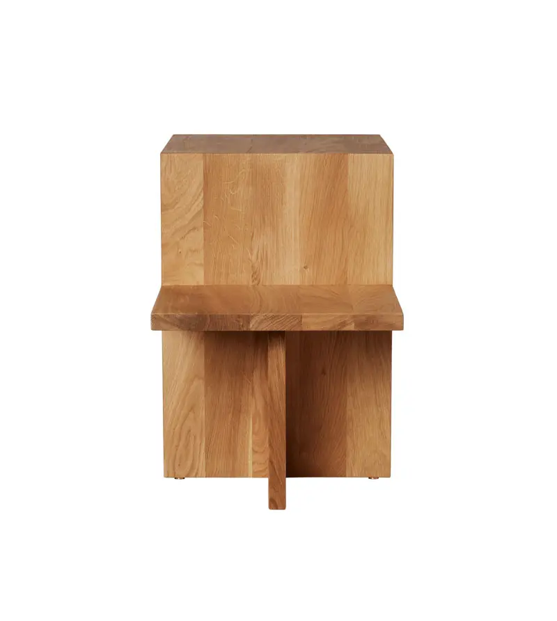 FermLiving_AW25_DistinctSideTable_Natural_1104272390_3.webp