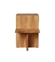 FermLiving_AW25_DistinctSideTable_Natural_1104272390_3.webp