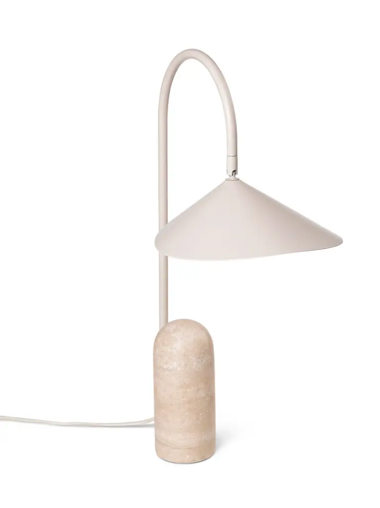 fermLIVING_SS20_ArumTableLamp_110168693_110371693_02.webp