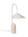 fermLIVING_SS20_ArumTableLamp_110168693_110371693_02.webp