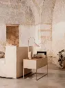 arum-table-lamp-cashmere.webp