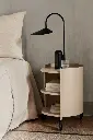 fermLIVING_SS23_EveStorage_1104266446_ArumTableLamp_100132101_100369101_image_01.webp