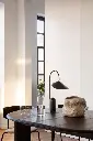 fermLIVING_ArumTableLamp_100132101_100369101_01-(1).webp