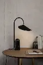fermLIVING_ArumTableLamp_100132101_100369101.webp