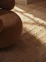 FermLiving_SS26_FoundationRug_1104273171_RicoLoungePiccoloRawBouclé_1104272913_1104273631_1104273749.webp