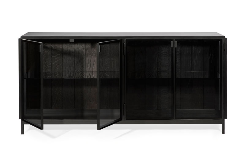 Senkki Anders 170 x 80 cm