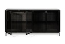 Senkki Anders 170 x 80 cm