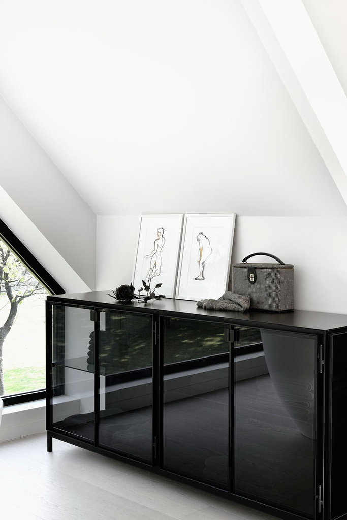 Senkki Anders 170 x 80 cm