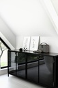 Senkki Anders 170 x 80 cm