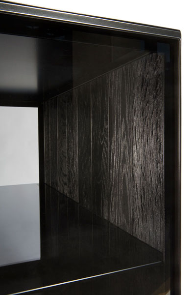 Senkki Anders 170 x 80 cm