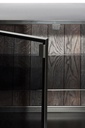 Senkki Anders 170 x 80 cm