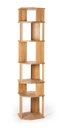 Avohylly Stairs 45 x 204 cm, tammi