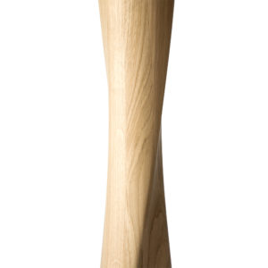 Torsion-ruokapöytä, tammi