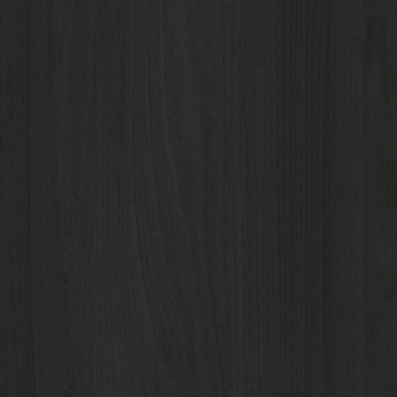 Jatkettava ruokapöytä Ancona 220 x 100 cm, saarni C14