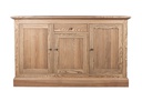 Senkki Ancona 160 x 54 cm, saarni C20