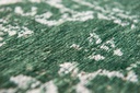 Matto Fading World Medallion Majestic Forest