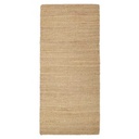 Matto Plain Hemp, natural