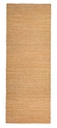 Matto Plain Hemp, natural