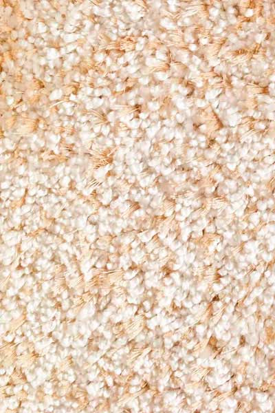 Matto Long Pile Viscose, white