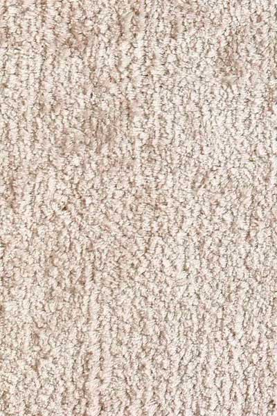 Matto Pile Viscose, taupe