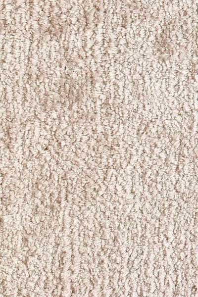 Matto Pile Viscose, taupe