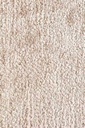 Matto Pile Viscose, taupe