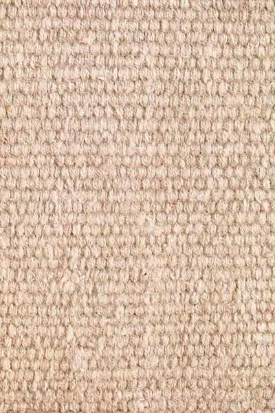 Matto Plain Linen, natural