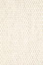 Matto Plain Wool, white