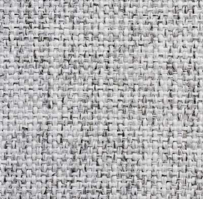 Rahi Cobana, valkoinen