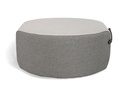 Rahi Mindo 108, large 74,5 cm, Grey