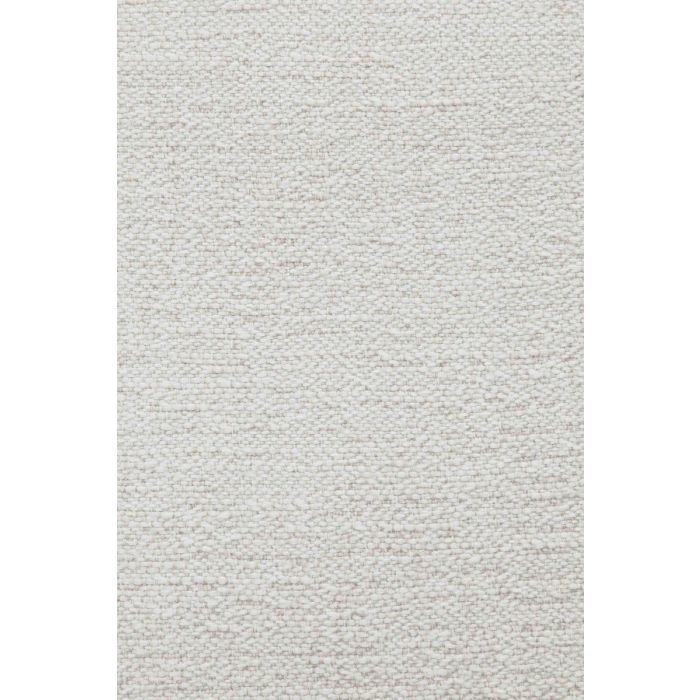 Istuintyyny Bok Outdoor tuoliiin, Off White