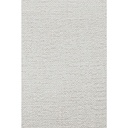 Istuintyyny Bok Outdoor tuoliiin, Off White