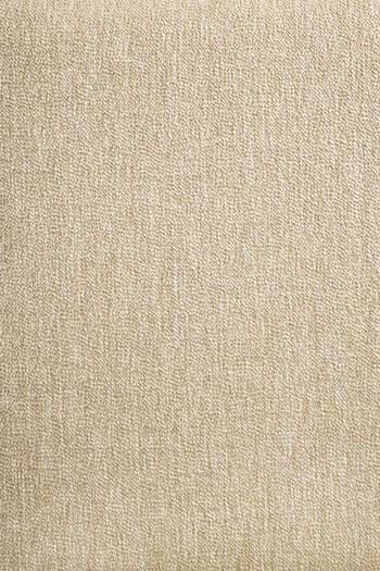 Istuintyyny Bok Outdoor tuoliin, Natural